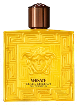magnifics_upscale-UMcpsDHTkZQyKLxwvBaN-energie-convertido-de-avif Versace Energy