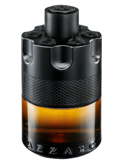 magnifics_upscale-owNbo8AfNybOXzSubbhe-azzaro-convertido-de-avif Azzaro The Most Wanted EDP