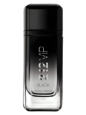 carolina-herrera-212-vip 212 VIP BLACK