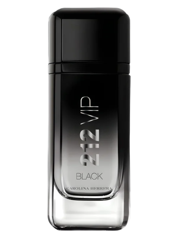212 VIP BLACK