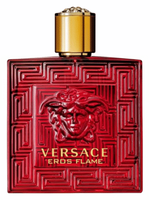 EROS FLAME