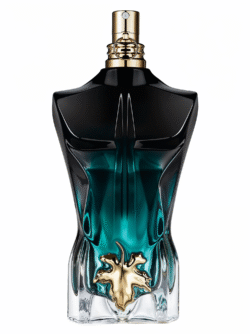 magnifics_upscale-30KZOVPY7hO1yMGpgO3n-beau-convertido-de-avif Jean Paul Gaultier Le Beau Parfum