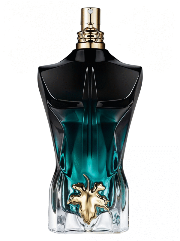 Jean Paul Gaultier Le Beau Parfum