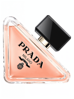 magnifics_upscale-8JNiKixucAtnOFMmWYoO-paradoxe-convertido-de-avif Prada Paradoxe Prada