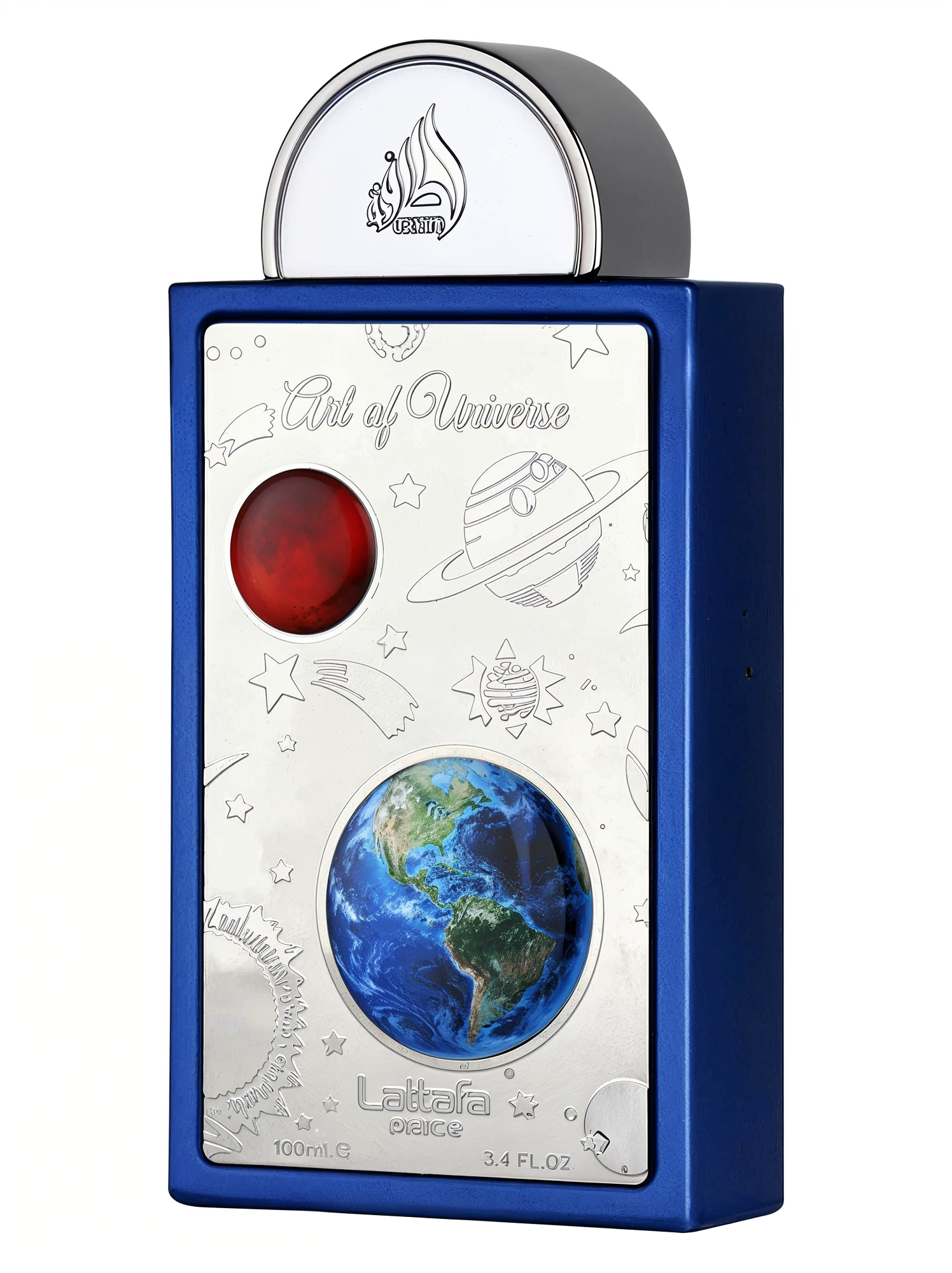 magnifics_upscale-C3FbE6IJWZws88khCvtm-art of universe-convertido-de-avif Art Of Universe Lattafa