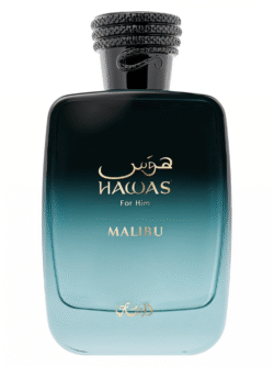magnifics_upscale-FXsK84gIxj6T8xEGrNxA-maliboo-convertido-de-avif Hawas Maliboo