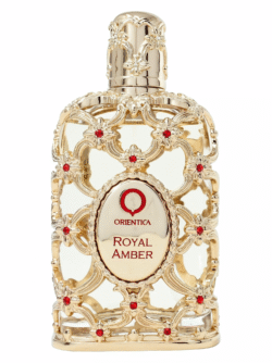 magnifics_upscale-FkPfUl49Asdw9Hh8YXqZ-royalamber-convertido-de-avif Royal Amber Orientica Premium