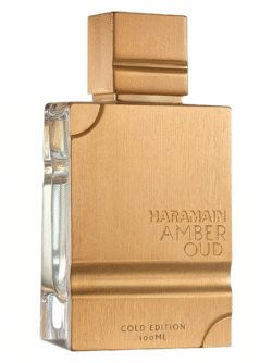 magnifics_upscale-IjJJ422iTGzMNv3NGvm2-amber oud-convertido-de-avif Amber Oud Gold Edition Al Haramain 120 ml