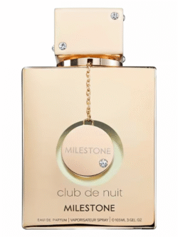 magnifics_upscale-InxPnOFCl5LOzKhBgmnv-milestone-convertido-de-avif Club de Nuit Milestone Armaf