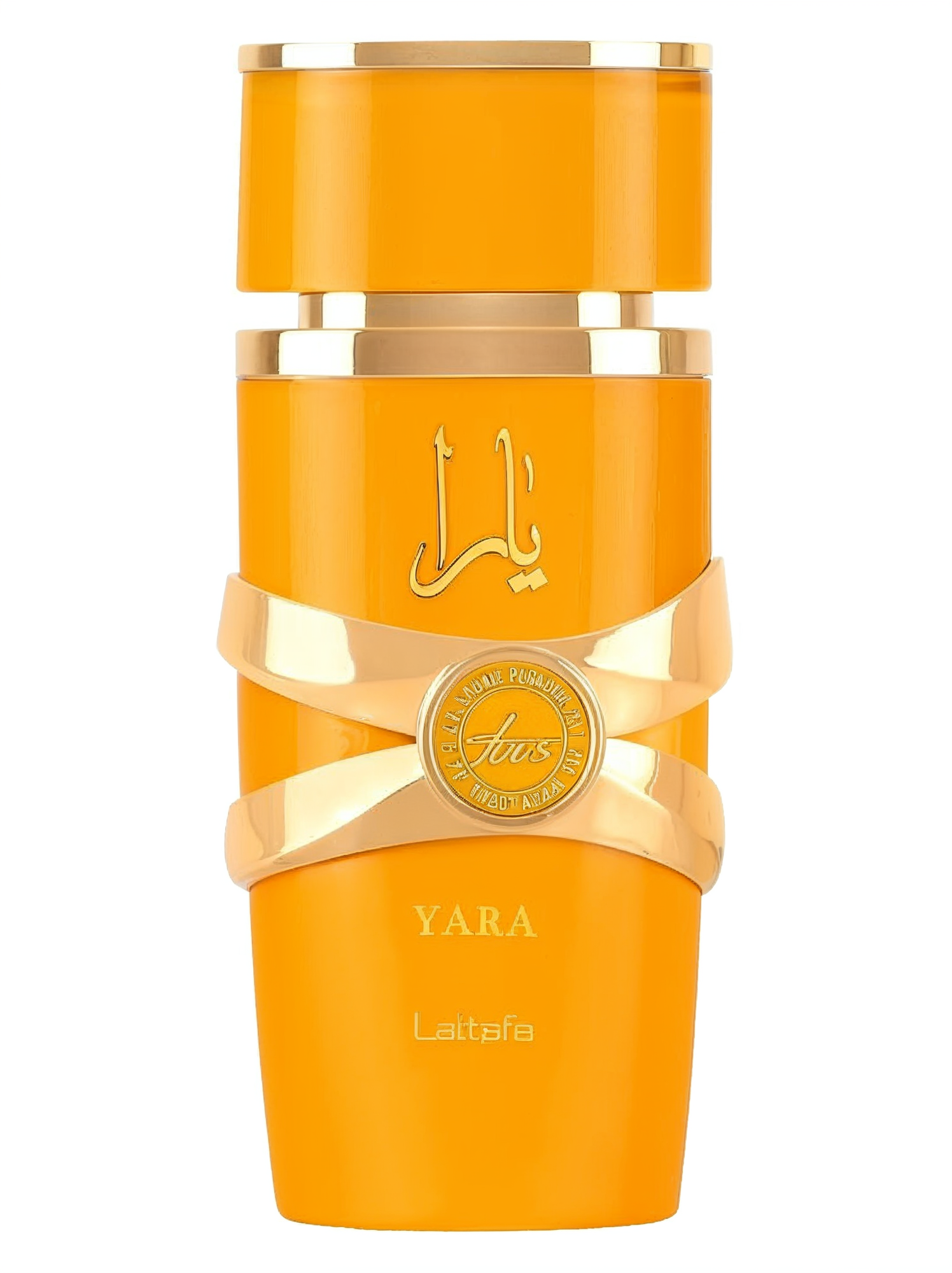 Yara Tous Lattafa