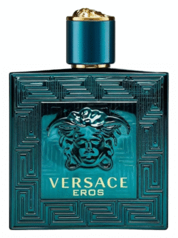 magnifics_upscale-QIdlTVdcGAA3DsoeeWe5-375x500.16657.2x-convertido-de-avif (1) Versace Eros EDT
