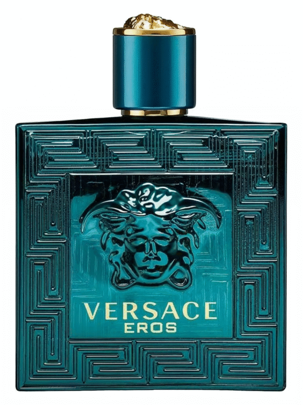 Versace Eros EDT