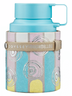 magnifics_upscale-R7clNyPBEYO7kDzCA3X2-marshmallow-convertido-de-avif Odyssey Marshmallow Armaf