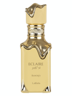 magnifics_upscale-URg2aXPslkwrmLIzFP4Y-banoffi-convertido-de-avif Eclaire Banoffi Lattafa