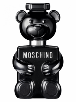 magnifics_upscale-Un5uxblWCsjznb8tx54m-375x500.55858.2x-convertido-de-avif (1) Moschino Toy Boy