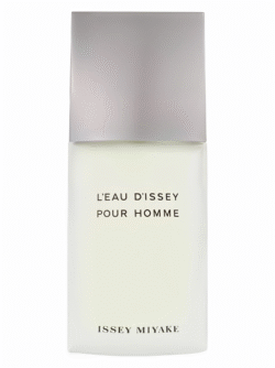 magnifics_upscale-WZWqncPXyKknt6j6Gg52-yssey-convertido-de-avif Issey Miyake L'Eau d'Issey Pour Homme