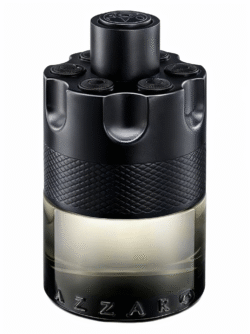 magnifics_upscale-Y56p6gWXyFBvMO9l36wn-azzaro intense-convertido-de-avif The Most Wanted Intense Azzaro