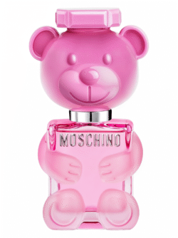 magnifics_upscale-YkcQWmfOiZn9aOrpi7yI-bubble-convertido-de-avif Toy 2 Bubble Gum Moschino