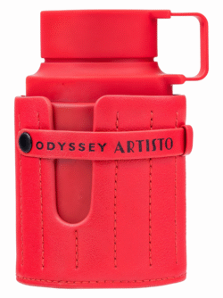 magnifics_upscale-ZJ0y6t3Q38rlHjGyIOHG-artisto-convertido-de-avif Odyssey Artisto Armaf