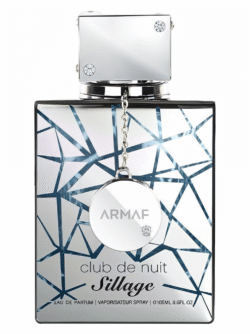 magnifics_upscale-abU5hcBt3hJLPSx0yisR-sillage-convertido-de-avif Club de Nuit Sillage Armaf