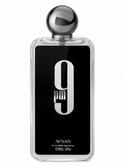 magnifics_upscale-eGES1WAn5FyIWXaCTKRR-9pm-convertido-de-avif 9pm Afnan