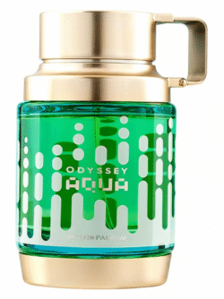 magnifics_upscale-eYvaHnXzwtXa8EjMK1FK-acqua-convertido-de-avif Odyssey Aqua Armaf