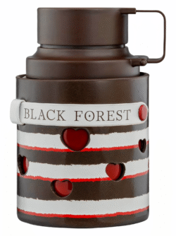 magnifics_upscale-hSDNbC2QBEfNiUoPOfOg-black forest-convertido-de-avif Odyssey Black Forest Armaf