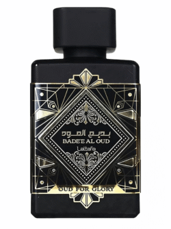 magnifics_upscale-haAjPqcqacyxOD26nVJ7-oud forglory-convertido-de-avif Bade'e Al Oud Oud for Glory Lattafa