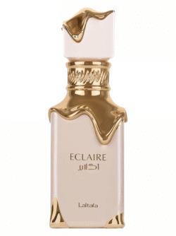 magnifics_upscale-i6tFhHPVuGCrfDi9OaPK-eclaire-convertido-de-avif Eclaire Lattafa