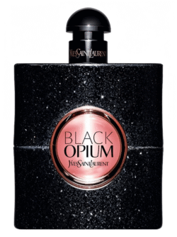 magnifics_upscale-j174NR6onbz4WGFVu9FM-opium-convertido-de-avif Black Opium Yves Saint Laurent