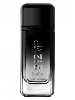 magnifics_upscale-jTb3B8cin0nMimo1dXIN-vip black-convertido-de-avif 212 VIP Black Carolina Herrera