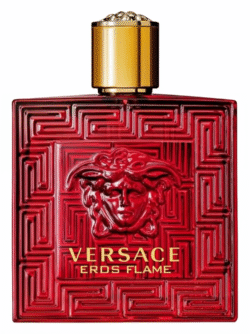 magnifics_upscale-k16kW7tsrXJBd1Ytwl3y-flame-convertido-de-avif Eros Flame Versace