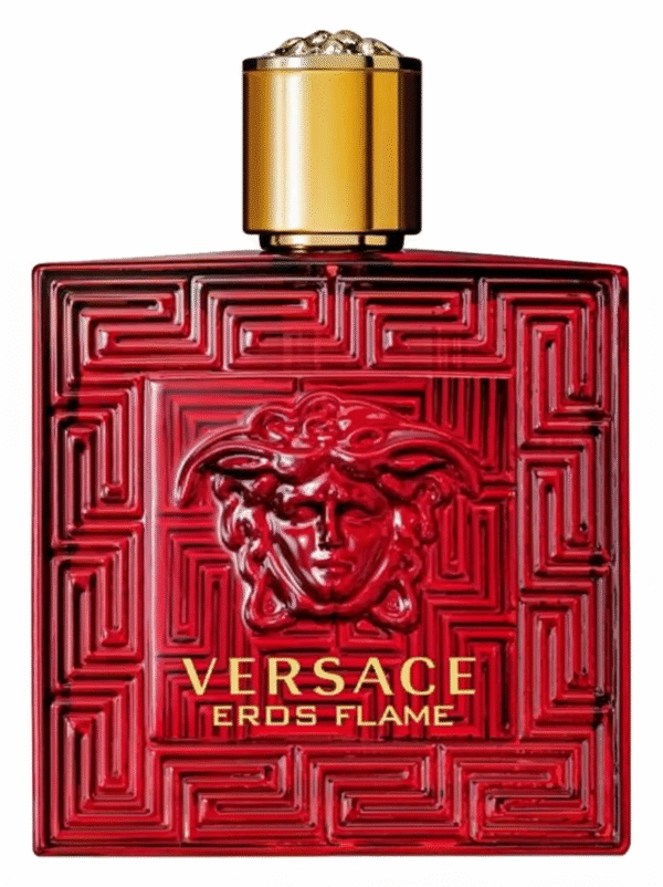 Eros Flame Versace