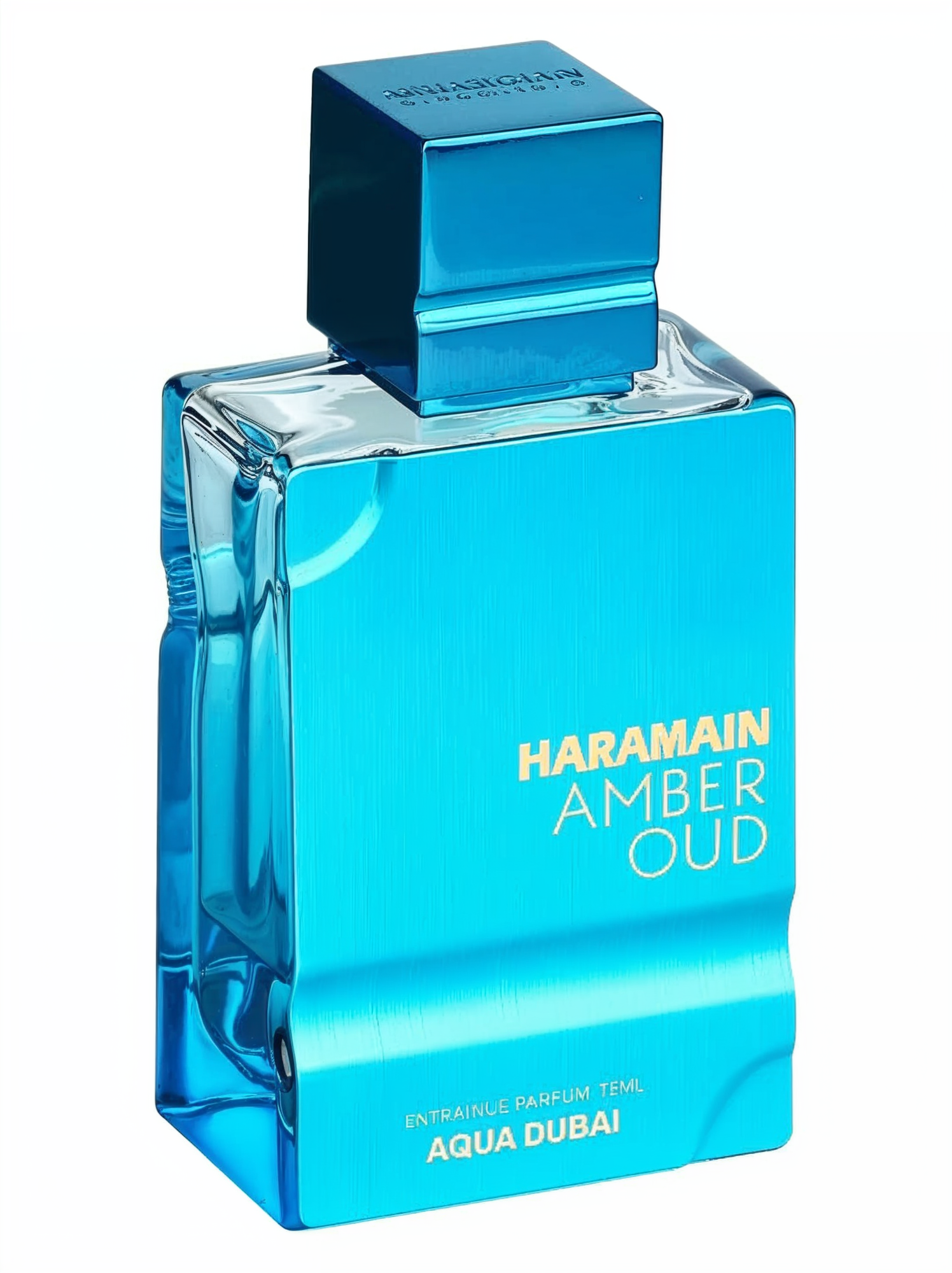 magnifics_upscale-lxaZJQu3Rm05ZcSRF3TE-dubai-convertido-de-avif Amber Oud Aqua Dubai Al Haramain