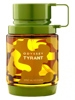 magnifics_upscale-qNa4EbezGC8es2SSbWCZ-tyrant-convertido-de-avif Odyssey Tyrant Armaf