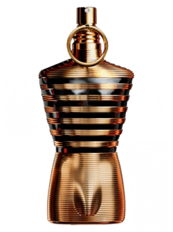 magnifics_upscale-qeSg1QGWioFNvl0Cel1R-elixir-convertido-de-avif Jean Paul Gaultier Le Male Elixir
