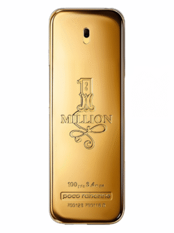 magnifics_upscale-rmhVyGvMHhhD6LaCAxXN-million-convertido-de-avif 1 Million Rabanne