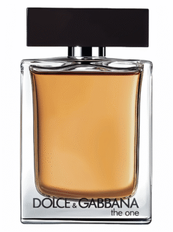 magnifics_upscale-wozEQKuRFkMzYVijAUCh-the one-convertido-de-avif The One for Men Dolce&Gabbana