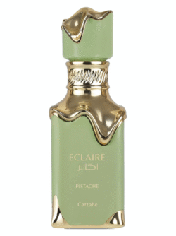 magnifics_upscale-xxo6fUX0M4K8lmshSM4c-pistache-convertido-de-avif Eclaire Pistache Lattafa