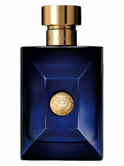 magnifics_upscale-ywoVoSUR81aIXgFhqEIx-dylan-convertido-de-avif Versace Pour Homme Dylan Blue Versace