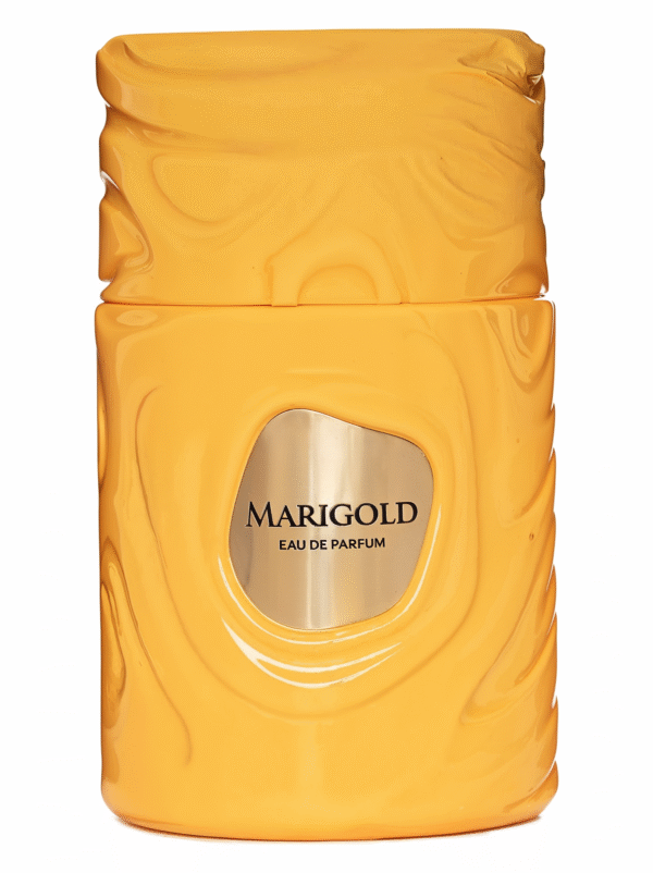MARIGOLD