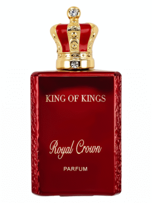 Royal Crown