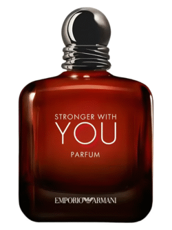 stronger parfum-convertido-de-avif Giorgio Armani Stronger With You Parfum