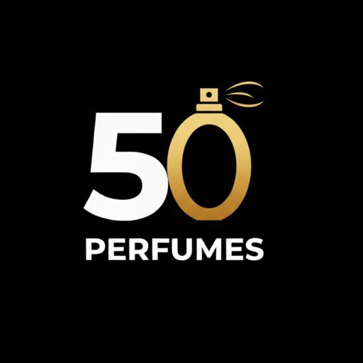 50 Perfumes