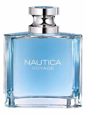 nautica-voyage Nautica Voyage