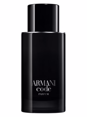 armani code parfum ARMANI CODE PARFUM