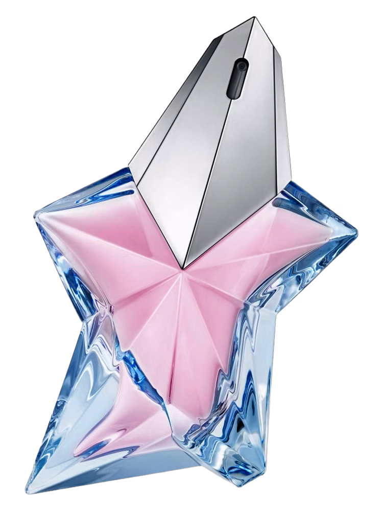 angel-eau-de-toilette ANGEL MUGLER EDT