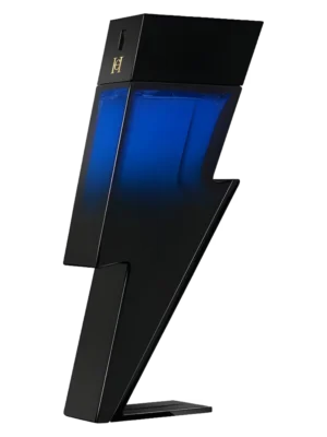 bad-boy-cobalt-elixir-carolina-herrera BAD BOY COBALT ELIXIR FOR MEN EDP