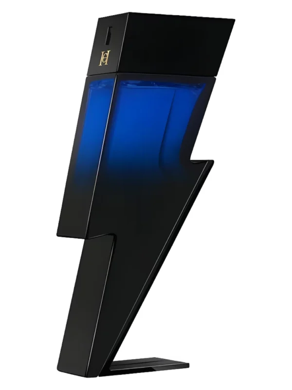 BAD BOY COBALT ELIXIR FOR MEN EDP