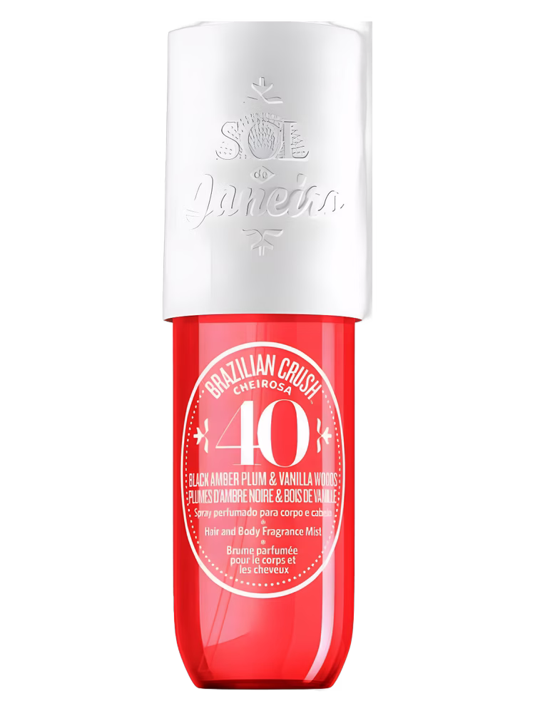 cheirosa-40-sol-de-janeiro Sol de Janeiro 40